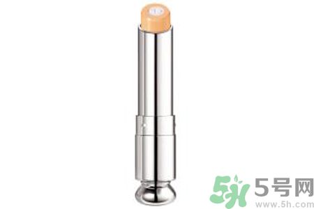 Dior瞬效美肌遮瑕膏怎么樣？Dior瞬效美肌遮瑕膏好用嗎？