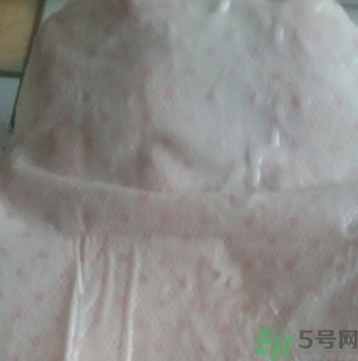 apieu韓國的什么牌子？apieu是什么牌子？