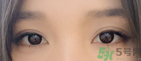 apieu韓國的什么牌子？apieu是什么牌子？