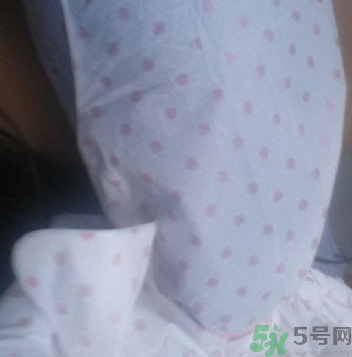 apieu韓國的什么牌子？apieu是什么牌子？
