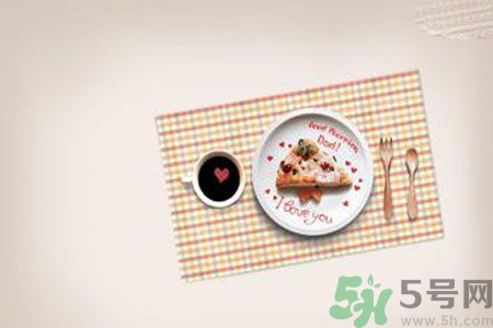 父親節(jié)送什么禮物給公公？父親節(jié)送什么禮物給公公好？