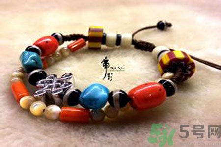 怎么自己動(dòng)手制作父親節(jié)禮物？父親節(jié)自制禮物