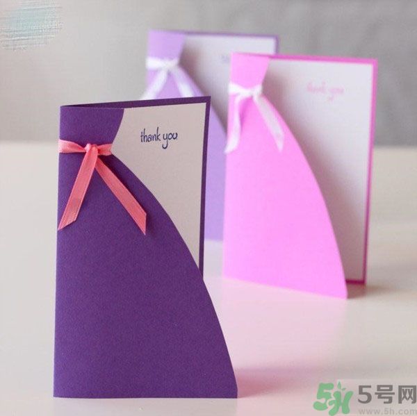 怎么自己動(dòng)手制作父親節(jié)禮物？父親節(jié)自制禮物