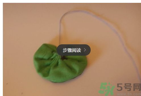 怎么自己動(dòng)手制作父親節(jié)禮物？父親節(jié)自制禮物