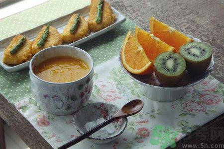 父親節(jié)給爸爸做什么菜好？父親節(jié)做什么菜給爸爸吃？