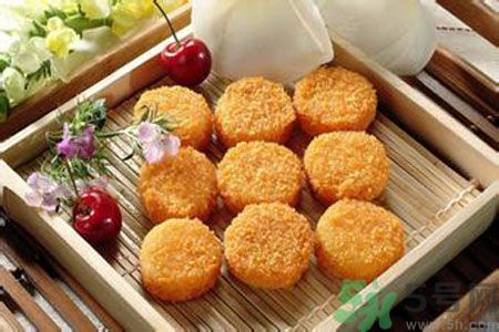 父親節(jié)給爸爸做什么菜好？父親節(jié)做什么菜給爸爸吃？