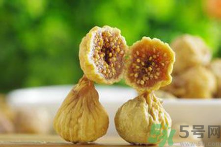 無花果是發(fā)物嗎？無花果樹不是發(fā)物？