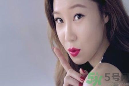 CLIO珂莉奧是什么牌子？CLIO珂莉奧中國官網(wǎng)