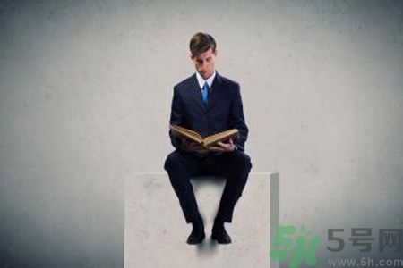 男人也會懷孕嗎？男人懷孕的現(xiàn)象有哪些？