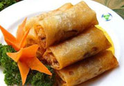 父親節(jié)給爸爸做什么菜好？父親節(jié)做什么菜給爸爸吃？