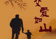 父親節(jié)給爸爸買什么禮物好？父親節(jié)送什么禮物給爸爸？