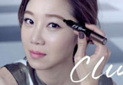 CLIO珂莉奧是什么牌子？CLIO珂莉奧中國官網(wǎng)
