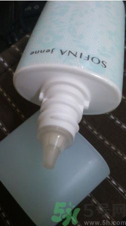 sofina蘇菲娜防曬霜要卸妝嗎？sofina防曬區(qū)別有哪幾種