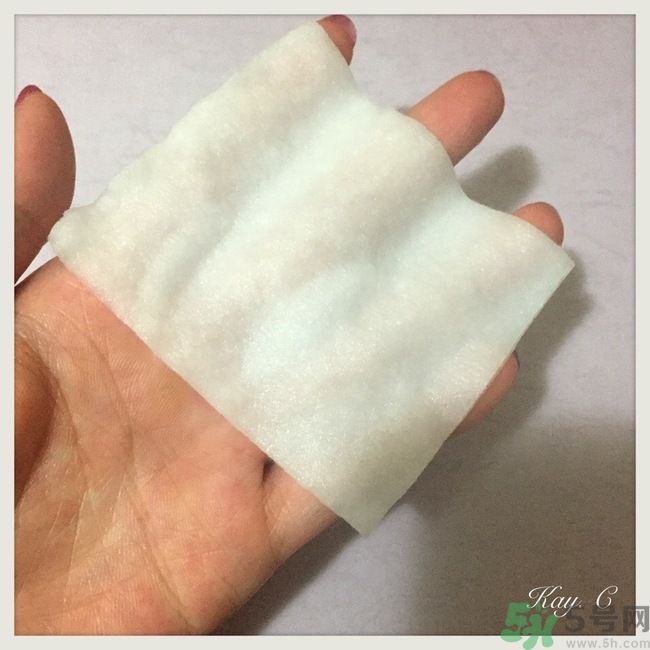 AZZEEN芝研女優(yōu)水怎么樣？好用嗎