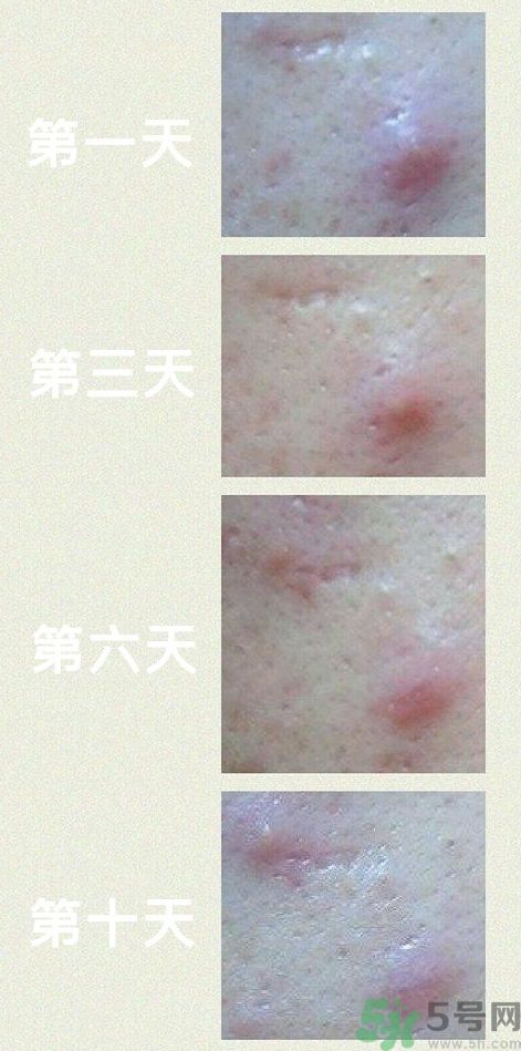 AZZEEN芝研女優(yōu)水怎么樣？好用嗎