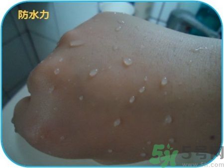 sofina蘇菲娜防曬霜要卸妝嗎？sofina防曬區(qū)別有哪幾種
