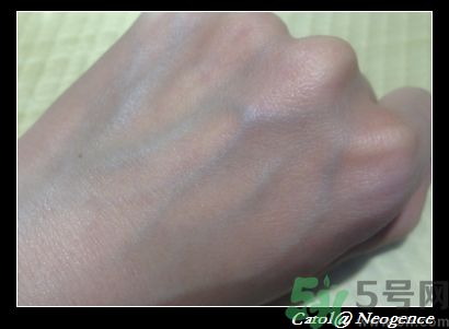 霓凈思適合什么年齡段？Neogence是什么化妝品牌子？