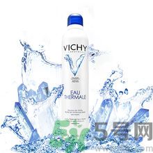 vichy是什么牌子價位的？微姿是哪個國家的品牌？