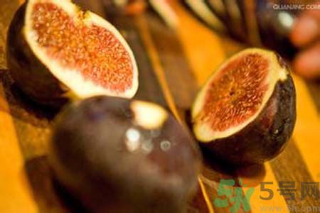 吃無(wú)花果干會(huì)長(zhǎng)胖嗎？怎樣吃無(wú)花果干不會(huì)長(zhǎng)胖？
