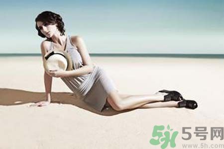女朋友不喜歡做愛是怎么回事？女性拒絕做愛的原因