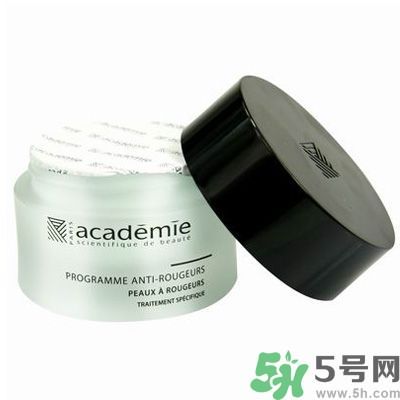 愛琪美產品怎么樣？愛琪美的東西怎么樣？
