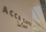 acca kappa梳子怎么樣？acca kappa白麝香香水怎么樣