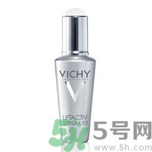 vichy是什么牌子價位的？微姿是哪個國家的品牌？