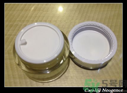 霓凈思適合什么年齡段？Neogence是什么化妝品牌子？