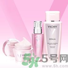 vichy是什么牌子價位的？微姿是哪個國家的品牌？