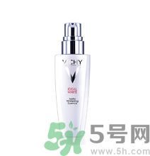 vichy是什么牌子價位的？微姿是哪個國家的品牌？