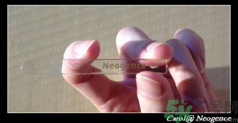 霓凈思適合什么年齡段？Neogence是什么化妝品牌子？