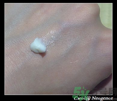 霓凈思適合什么年齡段？Neogence是什么化妝品牌子？