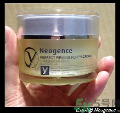 霓凈思適合什么年齡段？Neogence是什么化妝品牌子？