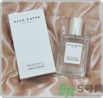 acca kappa官網(wǎng)地址 acca kappa是什么牌子？