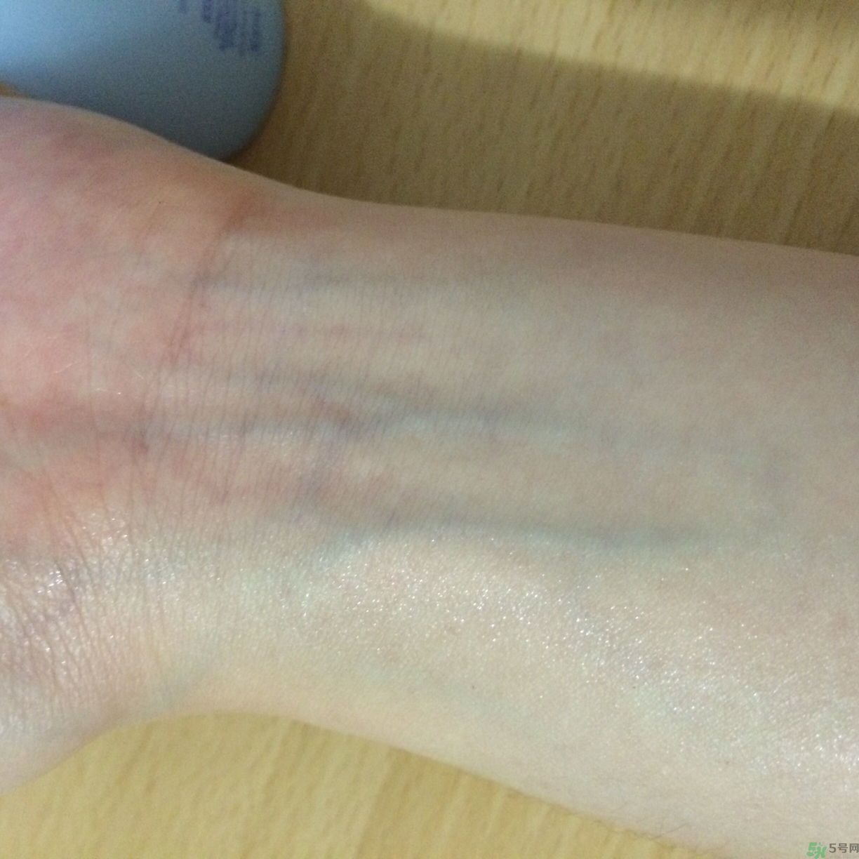 vichy是什么牌子價位的？微姿是哪個國家的品牌？
