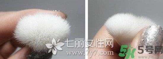 canmake花瓣腮紅色號對比圖？canmake五色花瓣腮紅試色
