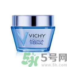 vichy是什么牌子價位的？微姿是哪個國家的品牌？