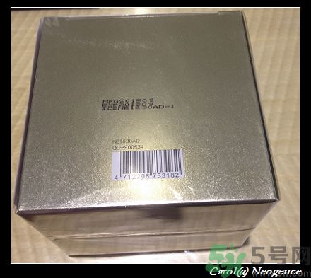 霓凈思適合什么年齡段？Neogence是什么化妝品牌子？
