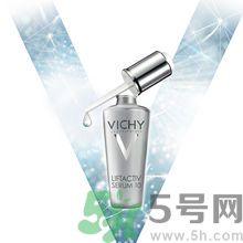 vichy是什么牌子價位的？微姿是哪個國家的品牌？