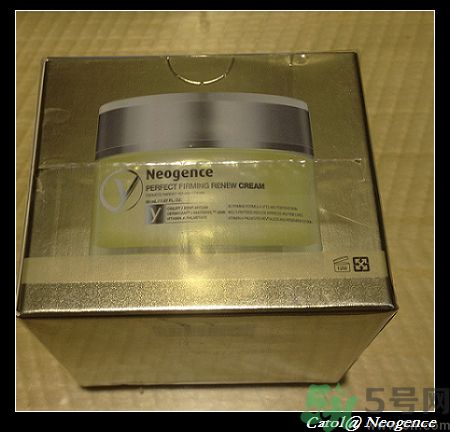 霓凈思適合什么年齡段？Neogence是什么化妝品牌子？