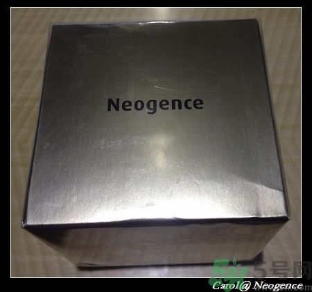霓凈思適合什么年齡段？Neogence是什么化妝品牌子？