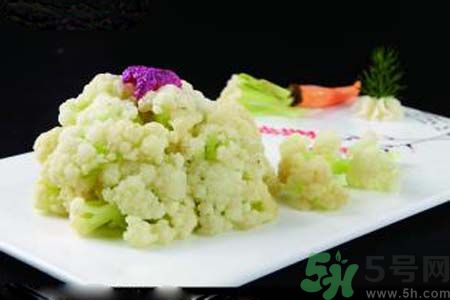 吃花菜會(huì)上火嗎？吃花菜會(huì)不會(huì)上火？