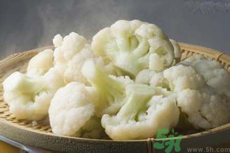 花菜可以和雞蛋一起吃嗎？花菜可以炒雞蛋嗎？