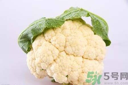 花菜發(fā)霉了可以吃嗎？吃了發(fā)霉的花菜會(huì)怎樣？