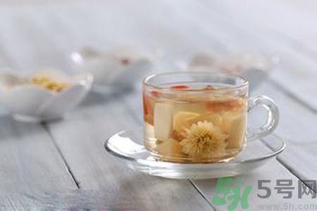 夏季解暑喝什么中藥？喝什么中藥可以解暑？