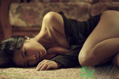 女性晚上做春夢是怎么回事？不同春夢代表的不同含義？