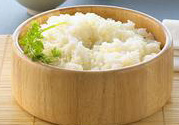 吃米飯會(huì)發(fā)胖嗎?吃米飯會(huì)不會(huì)長胖?