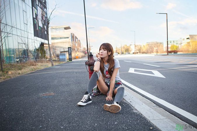 初中女生月經(jīng)不規(guī)律怎么回事？初中生月經(jīng)不準怎么辦？