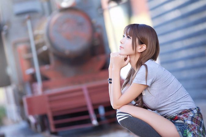 初中女生月經(jīng)不規(guī)律怎么回事？初中生月經(jīng)不準(zhǔn)怎么辦？