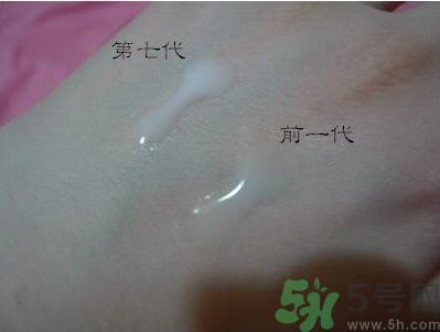 茵芙莎ipsa自律循環(huán)乳液型號有幾種？ipsa自律循環(huán)乳液312號怎么樣